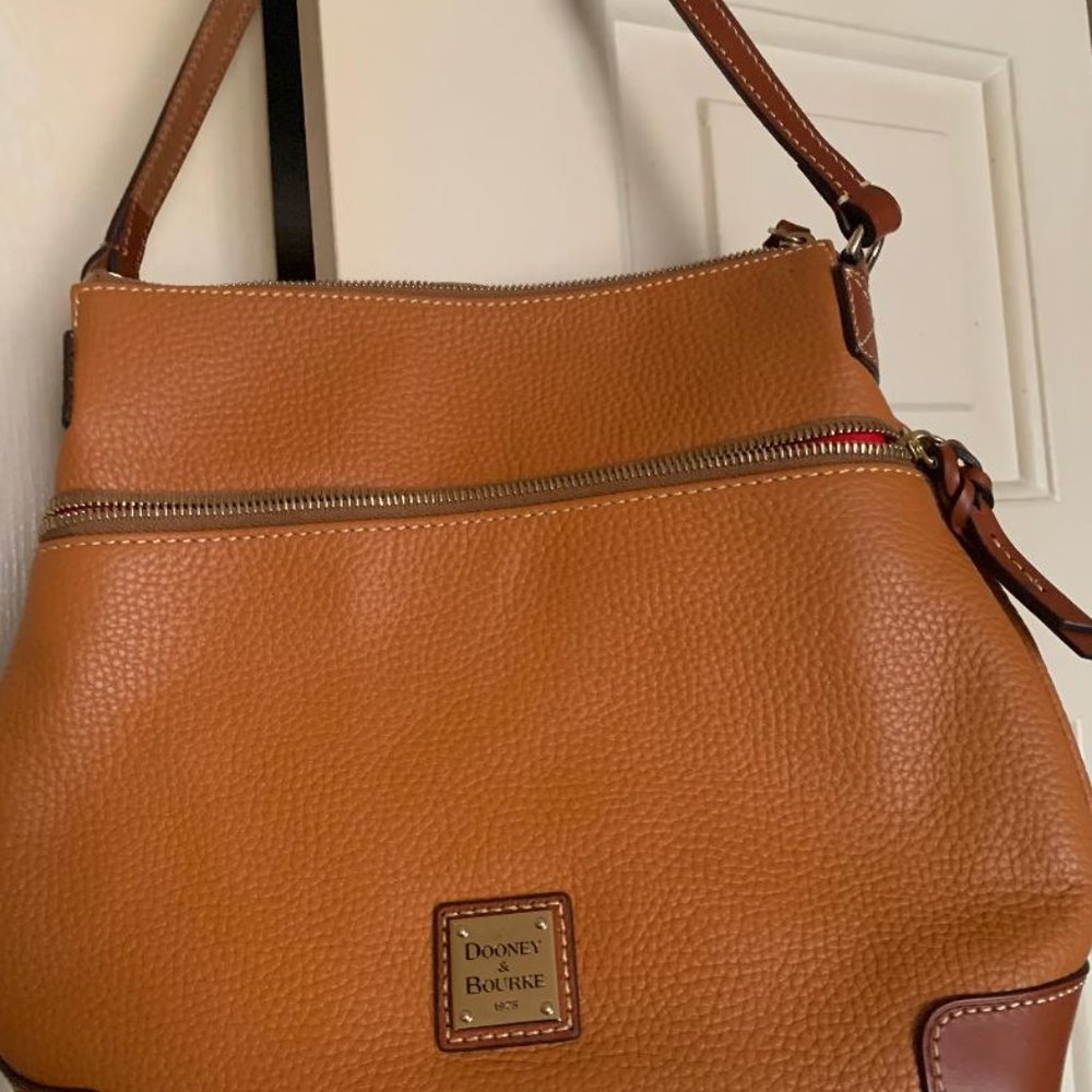 Designer Purse